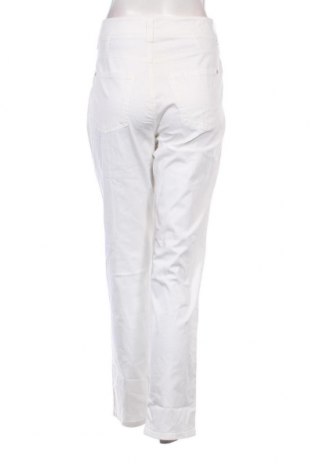 Dámské kalhoty  Cambio, Velikost L, Barva Bílá, Cena  1 084,00 Kč