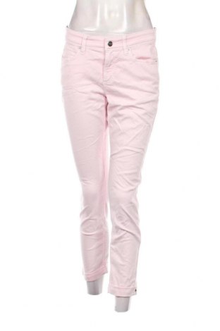 Damenhose Cambio, Größe S, Farbe Rosa, Preis 23,66 €