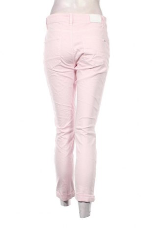 Damenhose Cambio, Größe S, Farbe Rosa, Preis 23,66 €