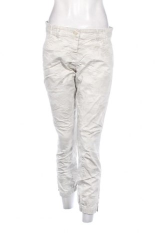 Дамски панталон Cambio, Размер M, Цвят Многоцветен, Цена 27,20 лв.