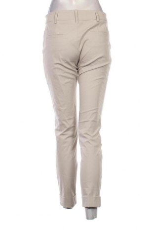 Pantaloni de femei Cambio, Mărime M, Culoare Bej, Preț 111,84 Lei