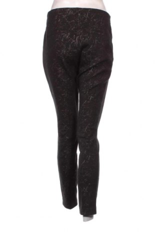 Дамски панталон Cambio, Размер M, Цвят Черен, Цена 34,00 лв.