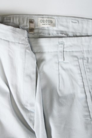 Pantaloni de femei Canda, Mărime L, Culoare Albastru, Preț 39,95 Lei