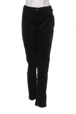Pantaloni de femei Canda, Mărime M, Culoare Multicolor, Preț 22,89 Lei
