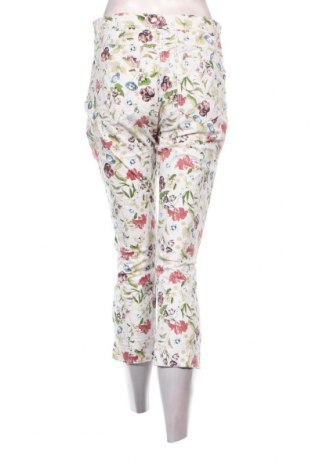 Pantaloni de femei Canda, Mărime M, Culoare Multicolor, Preț 24,80 Lei