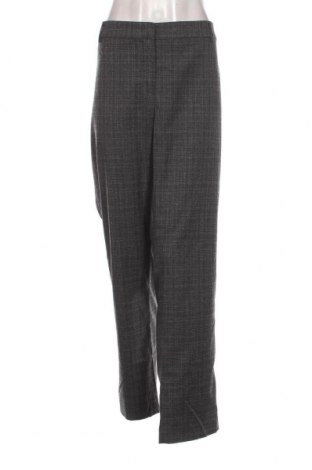 Pantaloni de femei Canda, Mărime XXL, Culoare Gri, Preț 39,95 Lei
