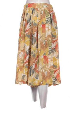 Γυναικείο παντελόνι Canda, Μέγεθος XL, Χρώμα Πολύχρωμο, Τιμή 8,90 €