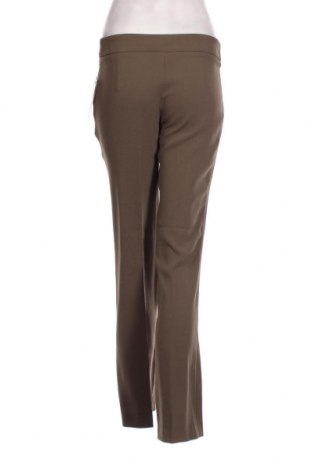 Pantaloni de femei Carla, Mărime M, Culoare Verde, Preț 165,90 Lei
