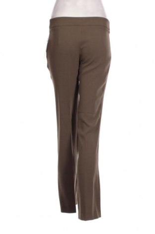 Damenhose Carla, Größe M, Farbe Grün, Preis 33,26 €