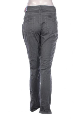 Γυναικείο παντελόνι Cecil, Μέγεθος L, Χρώμα Γκρί, Τιμή 27,11 €