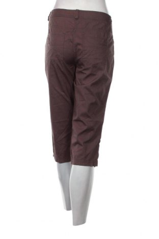 Damenhose Cecil, Größe L, Farbe Braun, Preis 28,53 €