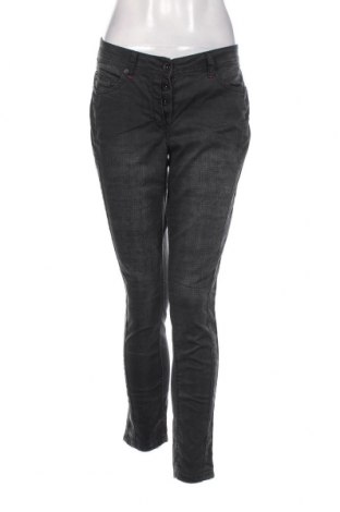 Γυναικείο παντελόνι Cecil, Μέγεθος S, Χρώμα Γκρί, Τιμή 5,07 €