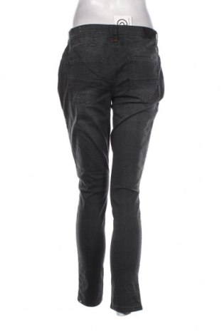 Damenhose Cecil, Größe S, Farbe Grau, Preis 7,42 €