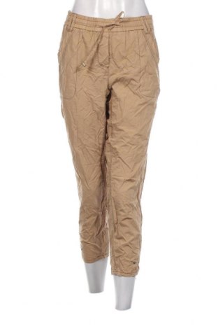 Damenhose Cecil, Größe S, Farbe Beige, Preis € 11,41