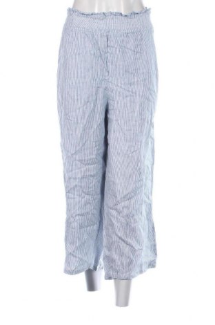 Damenhose Cecil, Größe XXL, Farbe Mehrfarbig, Preis € 28,53