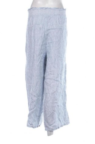 Damenhose Cecil, Größe XXL, Farbe Mehrfarbig, Preis € 28,53