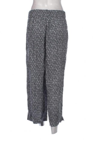 Γυναικείο παντελόνι Cecil, Μέγεθος S, Χρώμα Πολύχρωμο, Τιμή 6,59 €