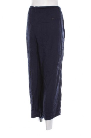 Dámske nohavice Cecil, Veľkosť XL, Farba Modrá, Cena  27,42 €