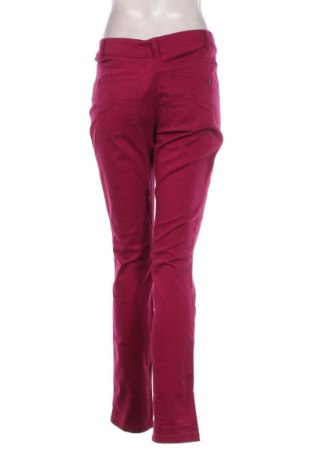 Damenhose Cecil, Größe M, Farbe Lila, Preis 4,49 €