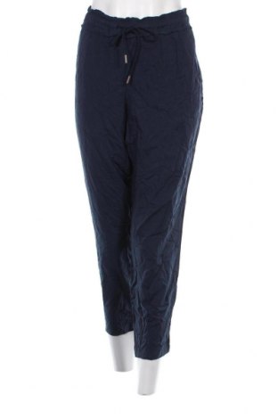 Damenhose Cecil, Größe XL, Farbe Blau, Preis € 28,53