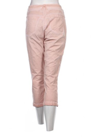 Dámské kalhoty  Cecil, Velikost L, Barva Růžová, Cena  229,00 Kč