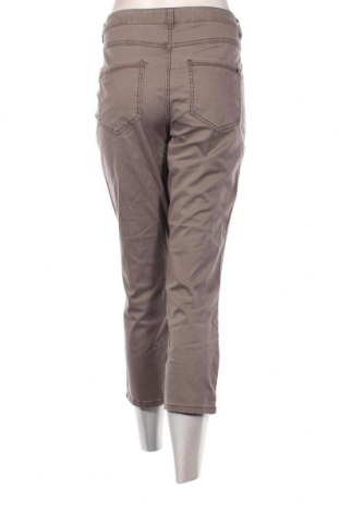 Damenhose Cecil, Größe XL, Farbe Braun, Preis € 11,41