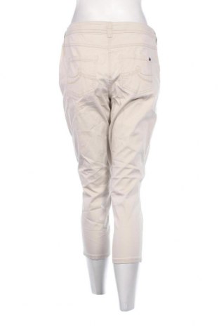 Damenhose Cecil, Größe L, Farbe Beige, Preis 12,84 €