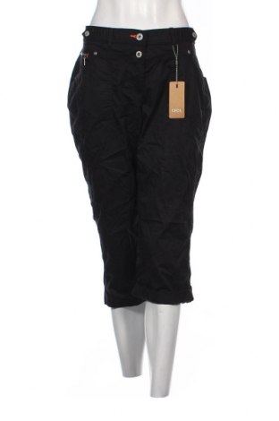 Damenhose Cecil, Größe L, Farbe Schwarz, Preis 38,83 €