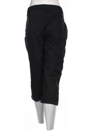 Pantaloni de femei Cecil, Mărime L, Culoare Negru, Preț 165,20 Lei