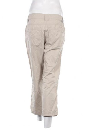 Damenhose Cecil, Größe M, Farbe Beige, Preis 11,41 €