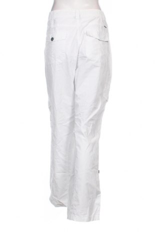 Damenhose Cecil, Größe XL, Farbe Weiß, Preis € 28,53