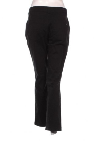 Pantaloni de femei Cecil, Mărime M, Culoare Negru, Preț 25,99 Lei