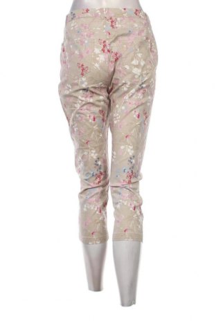 Pantaloni de femei Charles Vogele, Mărime M, Culoare Multicolor, Preț 38,16 Lei