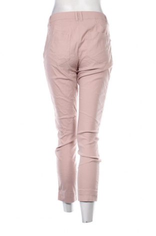 Damenhose Charles Vogele, Größe S, Farbe Rosa, Preis € 6,66