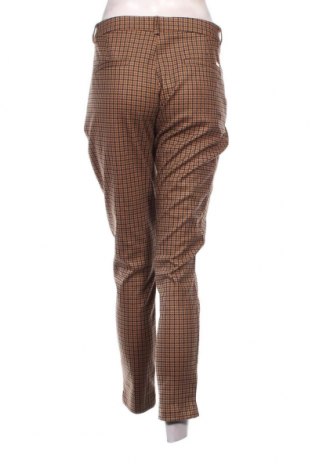Дамски панталон Chic Et Jeune, Размер L, Цвят Многоцветен, Цена 11,60 лв.