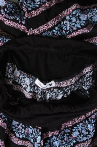 Γυναικείο παντελόνι Chicoree, Μέγεθος XS, Χρώμα Πολύχρωμο, Τιμή 8,46 €