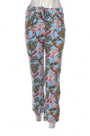 Pantaloni de femei Chicoree, Mărime S, Culoare Multicolor, Preț 19,99 Lei