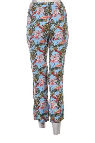 Pantaloni de femei Chicoree, Mărime S, Culoare Multicolor, Preț 19,99 Lei