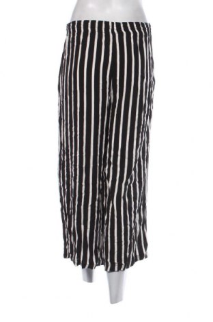 Γυναικείο παντελόνι Chicoree, Μέγεθος XL, Χρώμα Πολύχρωμο, Τιμή 8,97 €