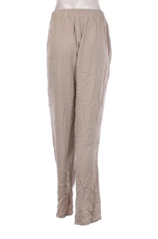 Damenhose Chicoree, Größe XL, Farbe Beige, Preis € 20,18