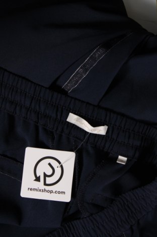 Pantaloni de femei Christian Berg, Mărime L, Culoare Albastru, Preț 27,96 Lei