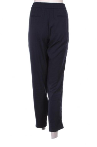 Дамски панталон Christian Berg, Размер L, Цвят Син, Цена 11,90 лв.
