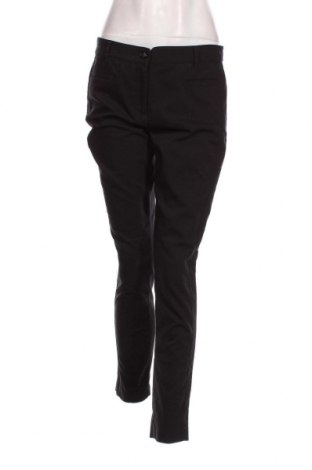 Дамски панталон Christian Berg, Размер M, Цвят Черен, Цена 31,72 лв.