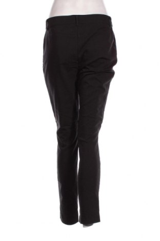 Pantaloni de femei Christian Berg, Mărime M, Culoare Negru, Preț 80,93 Lei