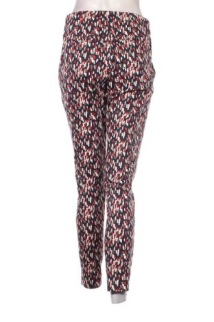 Дамски панталон Christian Berg, Размер S, Цвят Многоцветен, Цена 11,22 лв.