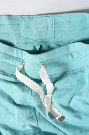 Γυναικείο παντελόνι Christian Brookes, Μέγεθος S, Χρώμα Μπλέ, Τιμή 10,02 €