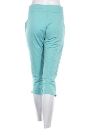 Damenhose Christian Brookes, Größe S, Farbe Blau, Preis 12,53 €