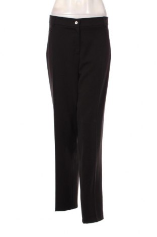 Pantaloni de femei Christine Laure, Mărime XXL, Culoare Negru, Preț 230,92 Lei