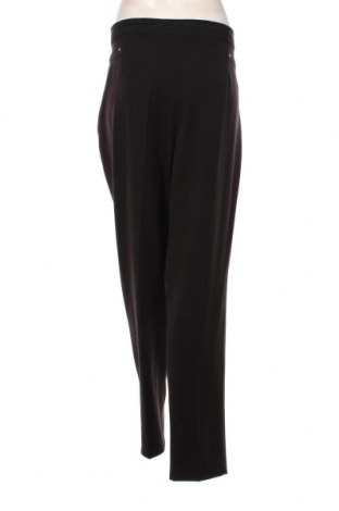 Дамски панталон Christine Laure, Размер XXL, Цвят Черен, Цена 78,00 лв.