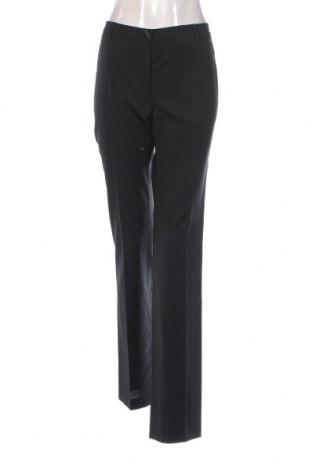 Pantaloni de femei Cinque, Mărime M, Culoare Negru, Preț 104,08 Lei